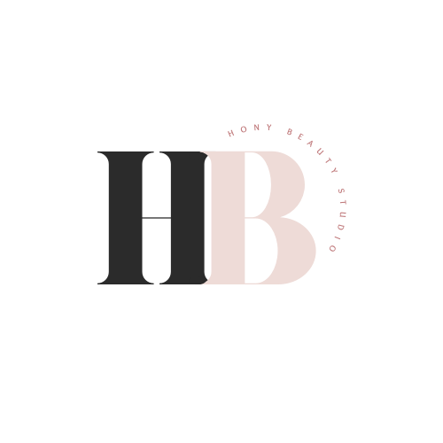 Hony Beauty Studio